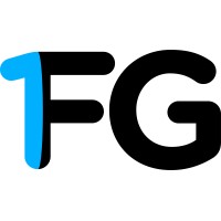 First Graduate Logo