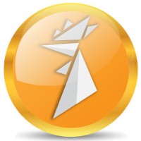 WTI Divulgações - Web Marketing e Publicidade Online Logo