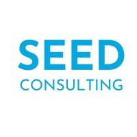 SEED Consulting Logo