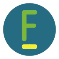 Fluoline bv Logo