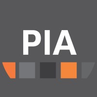 Porsche Inter Auto Romania Logo