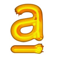 Art4noise Logo