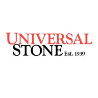 Universal Stone Ltd | Conservation | Restoration | Masonry | Heritage Specialist Services Logo