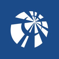 PortNexus Logo