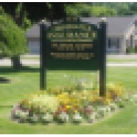 Urbanski Insurance Agency, Inc. Logo