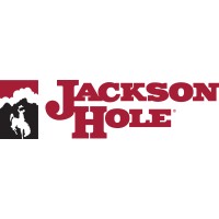 Jackson Hole Mountain Resort Logo