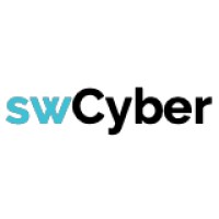 Southwest Cyber Systems, Inc. Logo