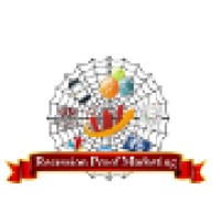 Web Marketing & Design Logo