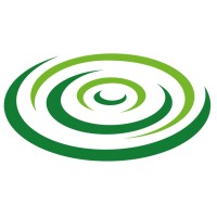 Charity Consultants Ltd Logo