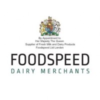 Foodspeed Ltd Logo
