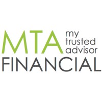 MTA Financial/Worldsource Financial Management Inc. Logo