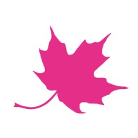 Naturine agence de communication Lyon Logo