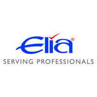 Elia International Ltd Logo