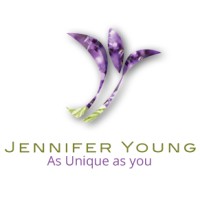 Beauty Despite Cancer Logo