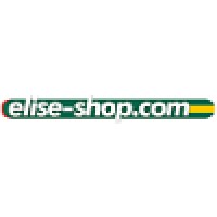 elise-shop.com Logo