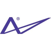 Auxano Advisors, LLC Logo