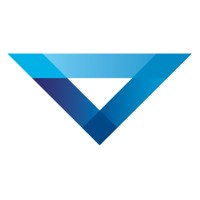 PolyScience Logo