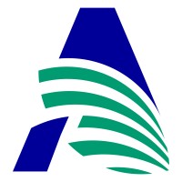 Grupo Tecnipak Logo