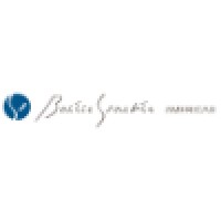 Baltic Yachts Americas Logo