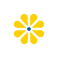 Hampshire Medical Fund Logo