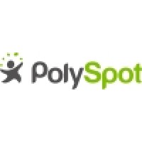 PolySpot Logo