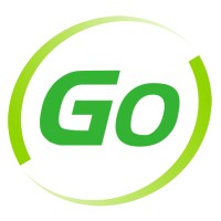 GoInformatics Logo