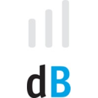 Het GeluidBuro Logo