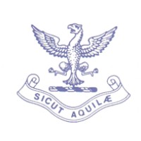 Glebe House School and Nursery Logo