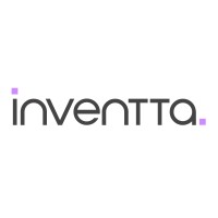 Inventta Logo