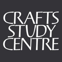 Crafts Study Centre Logo