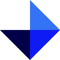 Edelman Germany Logo