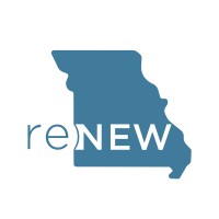 Renew Missouri Logo