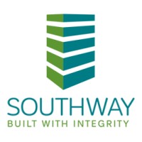 Southway Builders, Inc. Logo