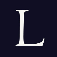 Linwood Logo