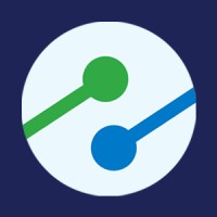 Longview Solutions - insightsoftware Logo