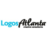 Logos Atlanta Logo