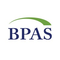 BPAS Logo