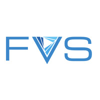 Forensic Video Services Logo