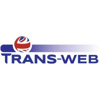 Trans-Web Ltd. Logo