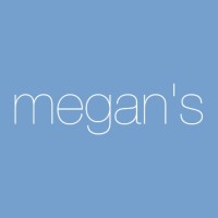 Megans Restaurants Logo