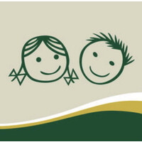 Roecroft Lower School Logo
