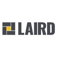 Laird Brothers (Forfar) Limited Logo