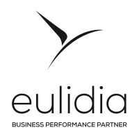 Eulidia Logo