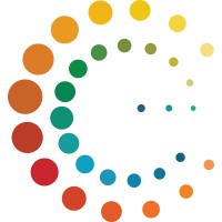 Nashville Entrepreneur Center Logo