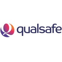 Qualsafe Logo