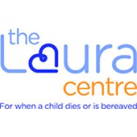 The Laura Centre Logo
