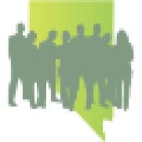 Workforce Connections Logo