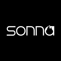 Sonna Digital Logo