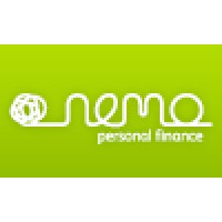 Nemo Personal Finance Logo