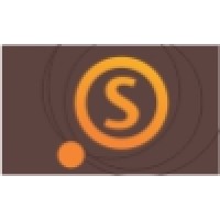 Sebastiany Branding Logo